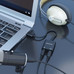 ADAPTADOR AISENS A106-0769