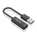 ADAPTADOR AISENS A106-0770