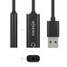 ADAPTADOR AISENS A106-0770