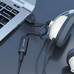 ADAPTADOR AISENS A106-0770