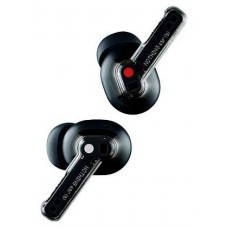 Nothing Sonido A10600063