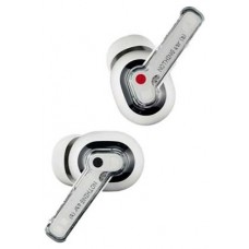 Nothing Sonido A10600064