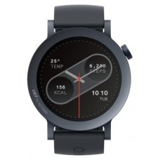 CMF by NOTHING Wearables A10700010