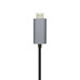 CABLE AISENS A109-0392