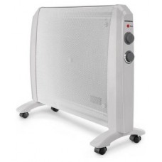 Fanvil A10 SIP Mini Intercom 2 l&iacute;neas PoE