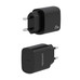 CARGADOR AISENS A110-0753