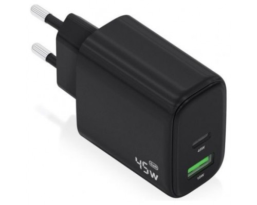 CARGADOR AISENS A110-0972