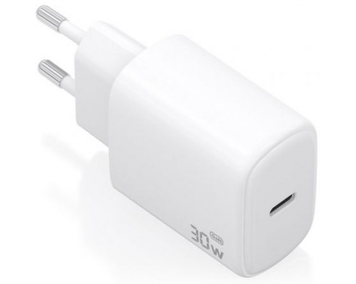 CARGADOR AISENS A110-0975 CARGADOR AISENS A110-0975