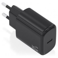 CARGADOR AISENS A110-0976 CARGADOR AISENS A110-0976