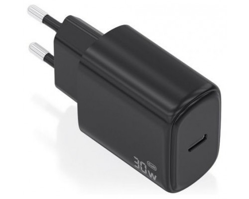 CARGADOR AISENS A110-0976 CARGADOR AISENS A110-0976