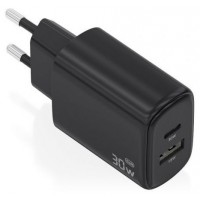 CARGADOR AISENS A110-0978