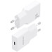 CARGADOR AISENS A110-0997