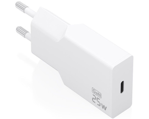 CARGADOR AISENS A110-0999