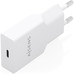 CARGADOR AISENS A110-0999