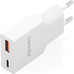 CARGADOR AISENS A110-1000