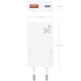 CARGADOR AISENS A110-1000