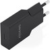 CARGADOR AISENS A110-1004