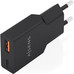 CARGADOR AISENS A110-1005