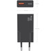 CARGADOR AISENS A110-1005