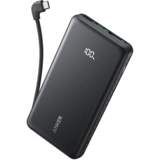 Anker A110D 10000 mAh Negro Anker A110D 10000 mAh Negro