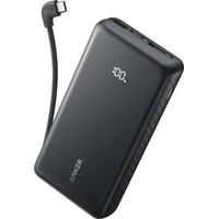 Anker A110E 20000 mAh Negro Anker A110E 20000 mAh Negro