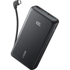 Anker A110E 20000 mAh Negro Anker A110E 20000 mAh Negro