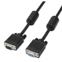 CABLE AISENS A113-0078
