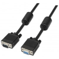 Aisens Cables A113-0079
