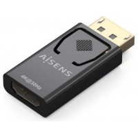 ADAPTADOR AISENS A125-0949