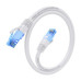 CABLE AISENS A135-0819