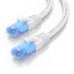 CABLE AISENS A135-0819
