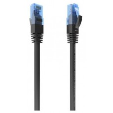 AISENS A135-0849 cable de red 7,5 m Cat6 U/UTP (UTP)