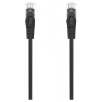 AISENS A145-0586 cable de red 0,5 m Cat6a U/UTP (UTP)