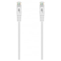 AISENS A145-0597 cable de red 3 m Cat6a U/UTP (UTP)