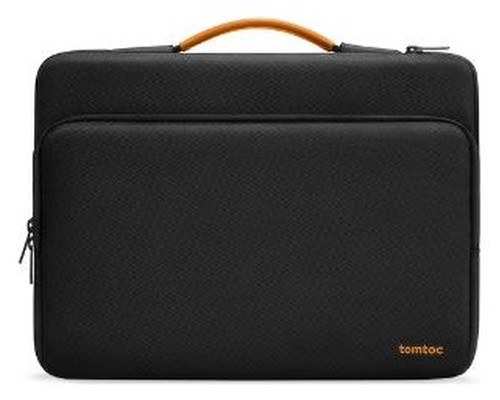 TOMTOC Accesorios Port&Atilde;&iexcl;tiles A14D3D1