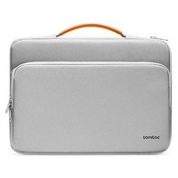 TOMTOC Accesorios Port&Atilde;&iexcl;tiles A14D3G4