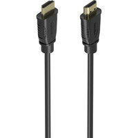 CABLE AISENS A150-0958