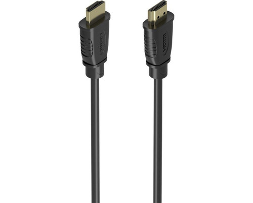 CABLE AISENS A150-0958