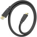 CABLE AISENS A150-0958