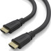 CABLE AISENS A150-0958