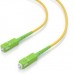 CABLE AISENS A152-0982 CABLE AISENS A152-0982