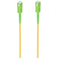 CABLE AISENS A152-0983