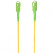 CABLE AISENS A152-0983