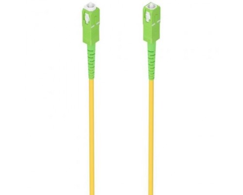 CABLE AISENS A152-0984