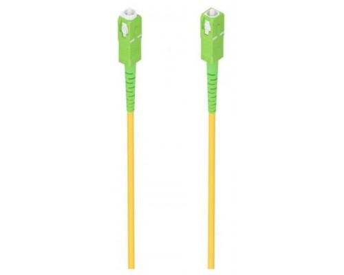 CABLE AISENS A152-0985 CABLE AISENS A152-0985