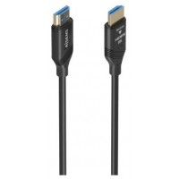AISENS A153-0935 cable HDMI 20 m HDMI tipo A (EstÃ¡ndar) Negro