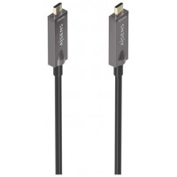 AISENS A157-0884 cable USB USB 3.2 Gen 1 (3.1 Gen 1) 7,5 m USB C