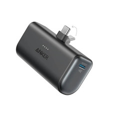 Anker Nano 5000 mAh Negro Anker Nano 5000 mAh Negro