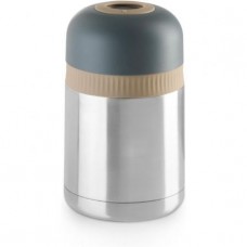 TERMOMETRO BRAUNMO A196123 TERMOMETRO BRAUNMO A196123