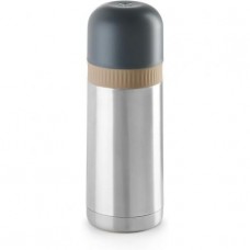 TERMOMETRO BRAUNMO A196125 TERMOMETRO BRAUNMO A196125